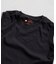 【Hanes / ヘインズ】クルーネックノースリーブTシャツ/コットン100/ノ