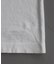 【Hanes / ヘインズ】クルーネックノースリーブTシャツ/コットン100/ノ