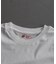 【Hanes / ヘインズ】クルーネックノースリーブTシャツ/コットン100/ノ
