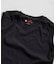 【Hanes / ヘインズ】クルーネックノースリーブTシャツ/コットン100/ノ