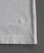 【Hanes / ヘインズ】クルーネックノースリーブTシャツ/コットン100/ノ