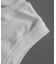 【Hanes / ヘインズ】クルーネックノースリーブTシャツ/コットン100/ノ