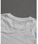 【Hanes / ヘインズ】クルーネックノースリーブTシャツ/コットン100/ノ