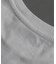 【Hanes / ヘインズ】クルーネックノースリーブTシャツ/コットン100/ノ