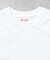 【Hanes / ヘインズ】クルーネックノースリーブTシャツ/コットン100/ノ