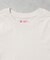 【Hanes / ヘインズ】クルーネックノースリーブTシャツ/コットン100/ノ