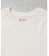 【Hanes / ヘインズ】クルーネックノースリーブTシャツ/コットン100/ノ