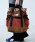 追加6【CARIBOU MOUNTAINEERING】ライトウェイトパックトート