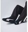 【PUMA / プーマ】スピードキャット OG / スニーカー / ブラウン /