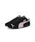 【PUMA / プーマ】スピードキャット OG / スニーカー / ブラウン /