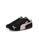 【PUMA / プーマ】スピードキャット OG / スニーカー / ブラウン /