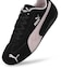 【PUMA / プーマ】スピードキャット OG / スニーカー / ブラウン /