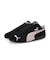 【PUMA / プーマ】スピードキャット OG / スニーカー / ブラウン /