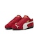 【PUMA / プーマ】スピードキャット OG / スニーカー / ブラウン /