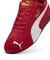 【PUMA / プーマ】スピードキャット OG / スニーカー / ブラウン /