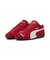 【PUMA / プーマ】スピードキャット OG / スニーカー / ブラウン /