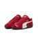 【PUMA / プーマ】スピードキャット OG / スニーカー / ブラウン /