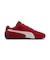 【PUMA / プーマ】スピードキャット OG / スニーカー / ブラウン /