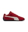 【PUMA / プーマ】スピードキャット OG / スニーカー / ブラウン /