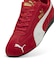 【PUMA / プーマ】スピードキャット OG / スニーカー / ブラウン /