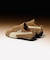 【PUMA / プーマ】スピードキャット OG / スニーカー / ブラウン /