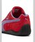 【PUMA / プーマ】スピードキャット OG / スニーカー / ブラウン /