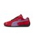 【PUMA / プーマ】スピードキャット OG / スニーカー / ブラウン /