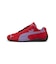 【PUMA / プーマ】スピードキャット OG / スニーカー / ブラウン /