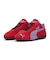 【PUMA / プーマ】スピードキャット OG / スニーカー / ブラウン /