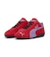 【PUMA / プーマ】スピードキャット OG / スニーカー / ブラウン /