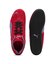 【PUMA / プーマ】スピードキャット OG / スニーカー / ブラウン /