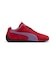 【PUMA / プーマ】スピードキャット OG / スニーカー / ブラウン /