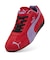 【PUMA / プーマ】スピードキャット OG / スニーカー / ブラウン /