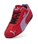 【PUMA / プーマ】スピードキャット OG / スニーカー / ブラウン /