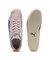 【PUMA / プーマ】スピードキャット OG / スニーカー / ブラウン /