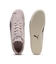【PUMA / プーマ】スピードキャット OG / スニーカー / ブラウン /