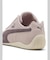 【PUMA / プーマ】スピードキャット OG / スニーカー / ブラウン /