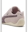 【PUMA / プーマ】スピードキャット OG / スニーカー / ブラウン /