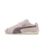 【PUMA / プーマ】スピードキャット OG / スニーカー / ブラウン /