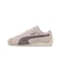 【PUMA / プーマ】スピードキャット OG / スニーカー / ブラウン /
