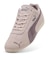 【PUMA / プーマ】スピードキャット OG / スニーカー / ブラウン /
