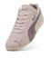 【PUMA / プーマ】スピードキャット OG / スニーカー / ブラウン /
