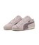 【PUMA / プーマ】スピードキャット OG / スニーカー / ブラウン /