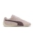 【PUMA / プーマ】スピードキャット OG / スニーカー / ブラウン /