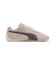 【PUMA / プーマ】スピードキャット OG / スニーカー / ブラウン /