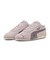 【PUMA / プーマ】スピードキャット OG / スニーカー / ブラウン /
