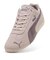 【PUMA / プーマ】スピードキャット OG / スニーカー / ブラウン /