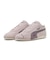 【PUMA / プーマ】スピードキャット OG / スニーカー / ブラウン /