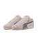 【PUMA / プーマ】スピードキャット OG / スニーカー / ブラウン /