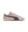 【PUMA / プーマ】スピードキャット OG / スニーカー / ブラウン /